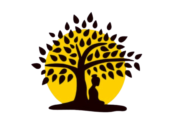 EkLavya-AI-LMS logo