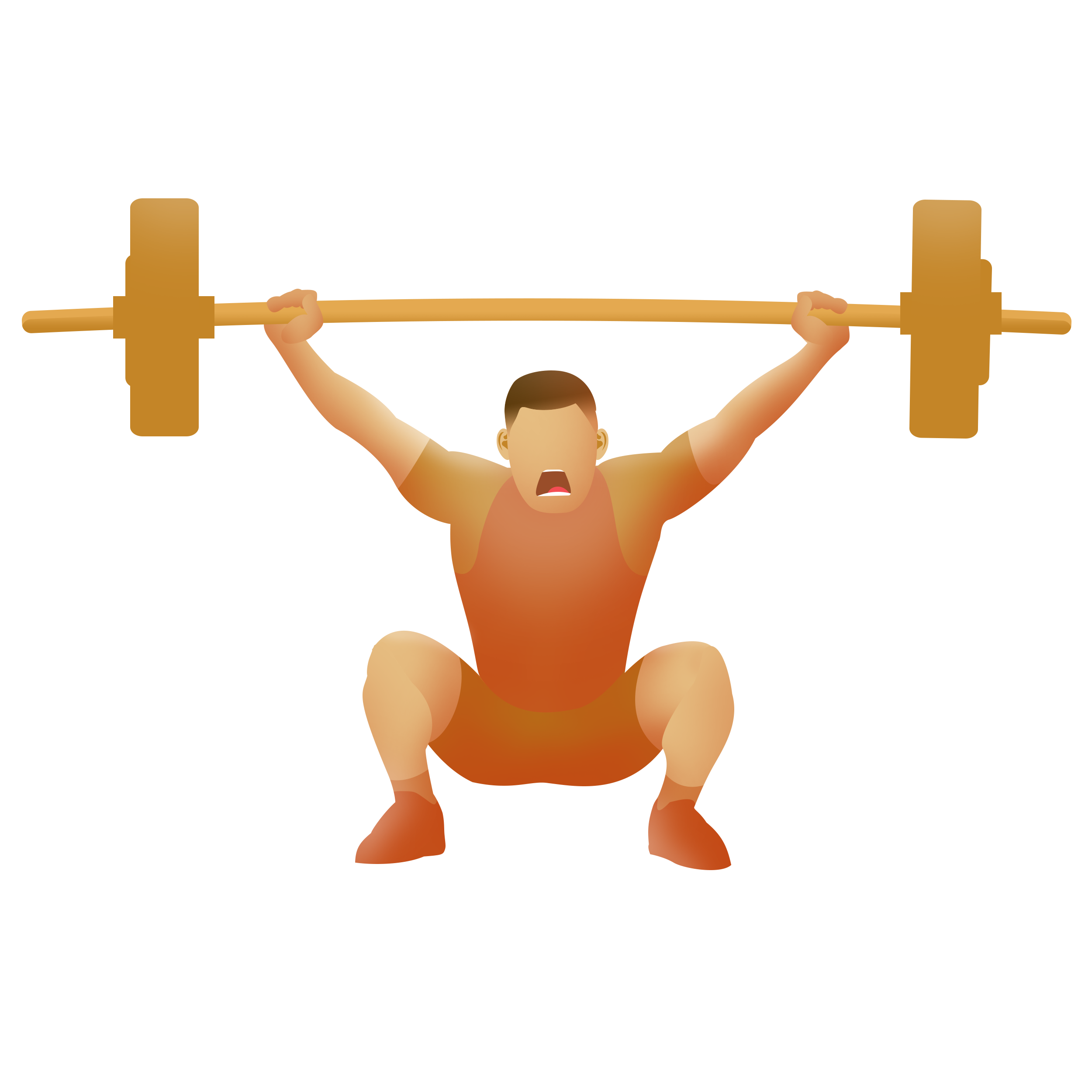 Diet and Workout Recommendation System logo